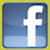 Find us on Facebook