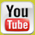 Visit our YouTube Channel